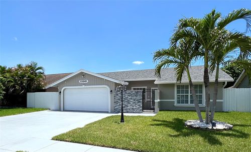 23246 Sw 61st Ave, Boca Raton, FL, 33428-2022 | Card Image