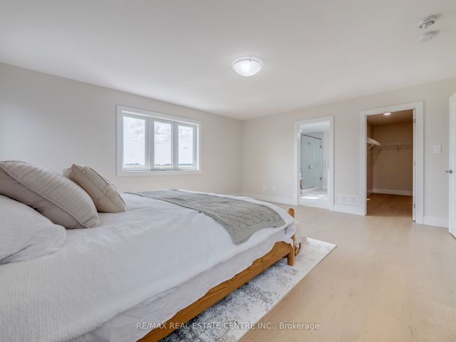 7 - 7966 Fallon Dr, House other with 4 bedrooms, 3 bathrooms and 4 parking in Granton ON | Image 23