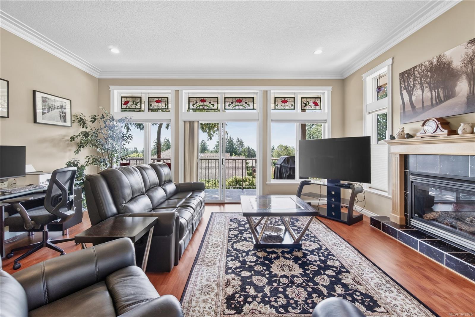 Residential in Nanaimo 4