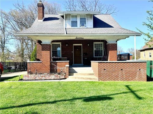 17 S Johnson Rd, Houston, PA, 15342-1325 | Card Image