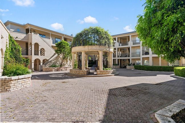 APT-3119 - 3404 American Dr, Condo with 3 bedrooms, 2 bathrooms and null parking in Lago Vista TX | Image 39