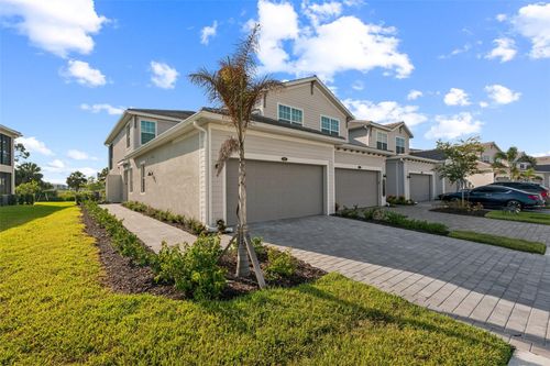 unit-101-17660 Boracay Ct, VENICE, FL, 34293-6683 | Card Image