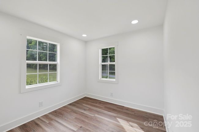 431 Pole Miller Ext, House other with 3 bedrooms, 2 bathrooms and null parking in Brevard NC | Image 14