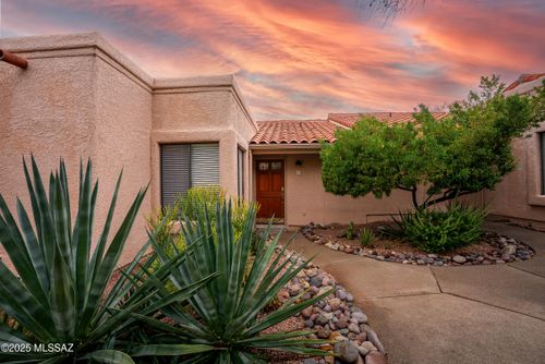 apt-16-7601 N Calle Sin Envidia, Tucson, AZ, 85718-1272 | Card Image