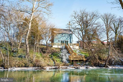 13306 Greensboro Rd, GREENSBORO, MD, 21639-1180 | Card Image