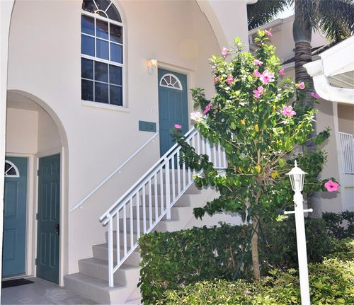 unit-120-8355 Glenrose Way, SARASOTA, FL, 34238-5592 | Card Image