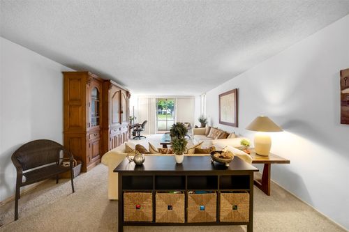 apt-103-4221 W Palm Aire Dr, Pompano Beach, FL, 33069-4045 | Card Image