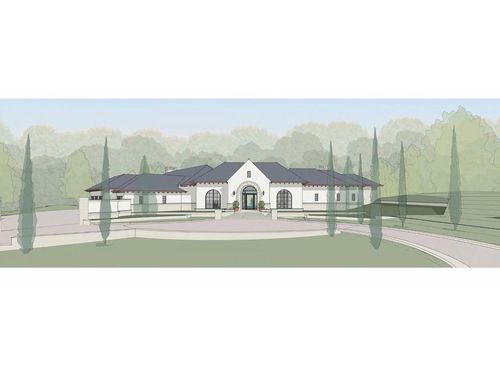 6644 N Shawmoors Drive, Chenequa, WI, 53029 | Card Image