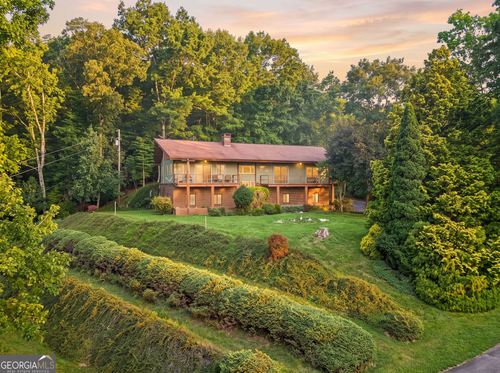 1135 Daves Creek Rd, Franklin, NC, 28734-6200 | Card Image