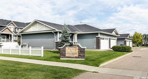 2-3214 11th St W, Saskatoon, SK, S7M5G3 | Card Image