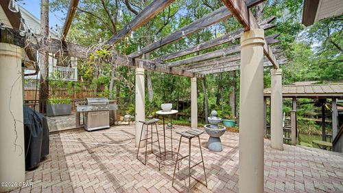 168 Nancy Claire Ln, Santa Rosa Beach, FL, 32459-7146 | Card Image