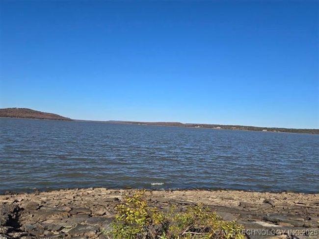 2003 Bristow Point Rd, House other with 2 bedrooms, 2 bathrooms and null parking in McAlester OK | Image 7