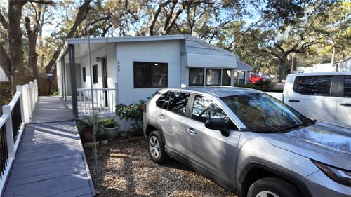 lot-660-3000 Clarcona Rd, APOPKA, FL, 32703-8741 | Card Image