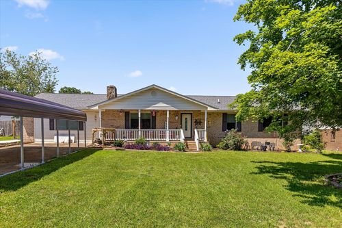 1608 Wildwood Trl, Fort Oglethorpe, GA, 30742-3446 | Card Image