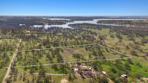 18700 Matthew Rd, Wheatland, CA, 95692 | Card Image