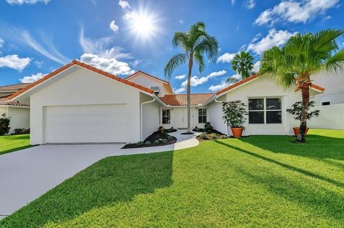 1524 Sw 5th Ave, Boca Raton, FL, 33432-7209 | Card Image