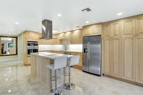 3-1405 Curlew Ave, NAPLES, FL, 34102-3490 | Card Image