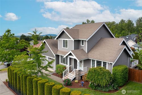 908 Nevada St, Bellingham, WA, 98229-2815 | Card Image