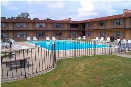 apt-5-6601 Dorchester Rd, North Charleston, SC, 29418-3704 | Card Image
