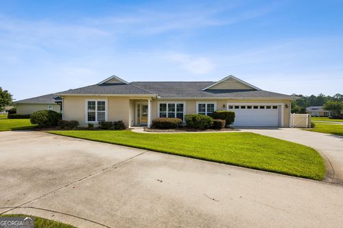 19 Coastal Walk, Saint Marys, GA, 31558-3849 | Card Image