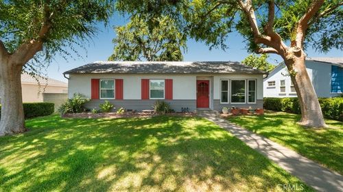 1193 Winston Ct, Upland, CA, 91786 | Card Image