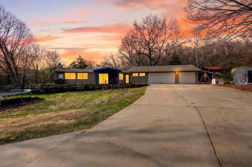 N4382 Pine Drive, Montello, WI, 53949 | Card Image
