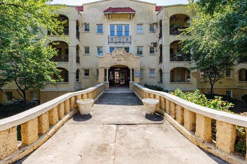 116-2855 Peachtree Road Ne, Atlanta, GA, 30305 | Card Image