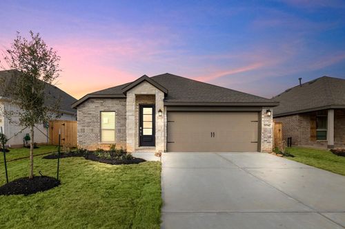 30342 Centipede Grove Ln, Fulshear, TX, 77441 | Card Image