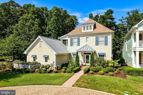 22097 S Preservation Drive, MILLSBORO, DE, 19966 | Card Image