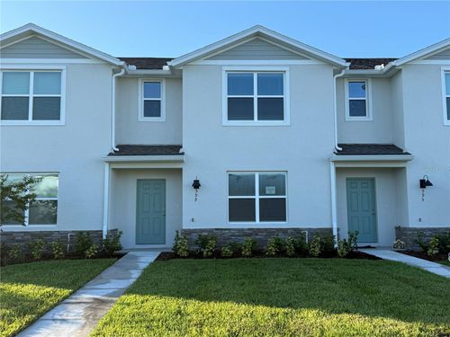 599 Preston Cove Dr, Saint Cloud, FL, 34771-8185 | Card Image