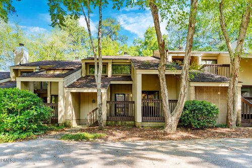 unit-50-4100 Five Oaks Dr, Durham, NC, 27707-5257 | Card Image