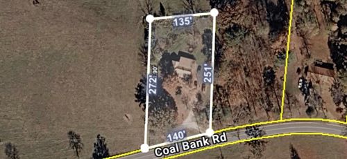 3797 Coal Bank Rd, Sparta, TN, 38583 | Card Image