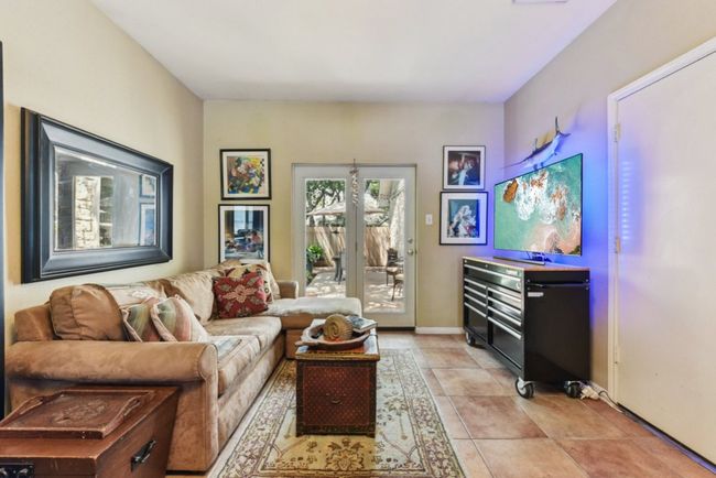 1224 Fall Creek Loop, House other with 5 bedrooms, 3 bathrooms and null parking in Cedar Park TX | Image 19