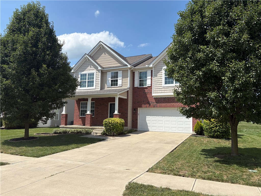 Residential in Tipp City 3