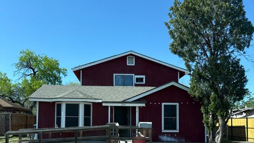 211 Waugh St, San Antonio, TX, 78223-1841 | Card Image