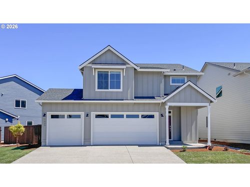 1429 Logan Pkwy Se, Albany, OR, 97322-6165 | Card Image