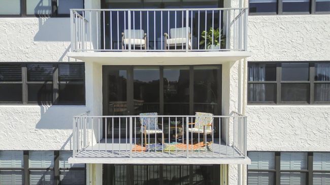 APT-406 - 336 Golfview Rd, Condo with 2 bedrooms, 2 bathrooms and null parking in North Palm Beach FL | Image 18