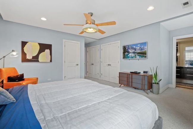 APT-2 - 3543 W Belmont Ave, Home with 3 bedrooms, 3 bathrooms and 1 parking in CHICAGO IL | Image 15