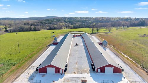 98420 1st St, Sallisaw, OK, 74955 | Card Image