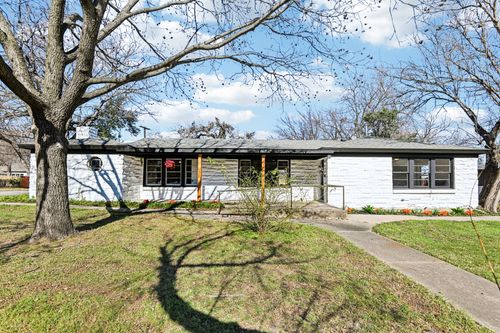 5640 Fursman Ave, Fort Worth, TX, 76114-4512 | Card Image