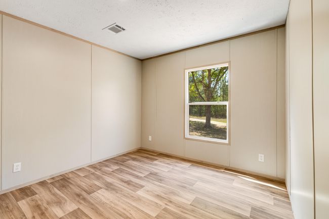 254 Nelson Farm Ln-5 | Image 33