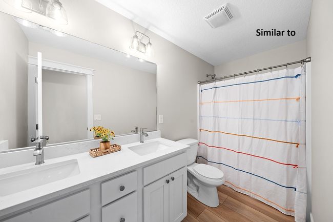2228 N Green Lee, Home with 5 bedrooms, 4 bathrooms and null parking in Cumming IA | Image 26