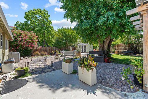 9132 Fair Oaks Boulevard, Fair Oaks, CA, 95628 | Card Image