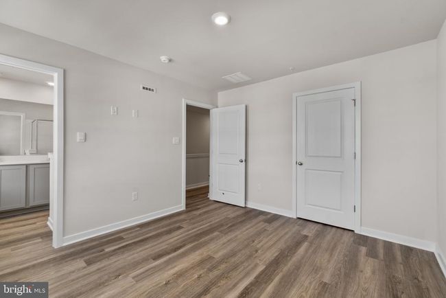 16622 Green Glade Dr, Townhouse with 3 bedrooms, 4 bathrooms and null parking in BRANDYWINE MD | Image 15