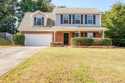 1102 Crosscut Lane, Grovetown, GA, 30813 | Card Image