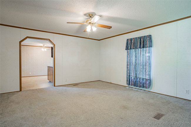 367811 E 5170 Rd, House other with 3 bedrooms, 2 bathrooms and null parking in Cleveland OK | Image 32