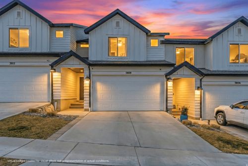 3808 S Galatia Rd, Magna, UT, 84044-2288 | Card Image