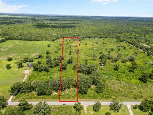 TBD County Road 318, Brazoria, TX, 77422 | Card Image