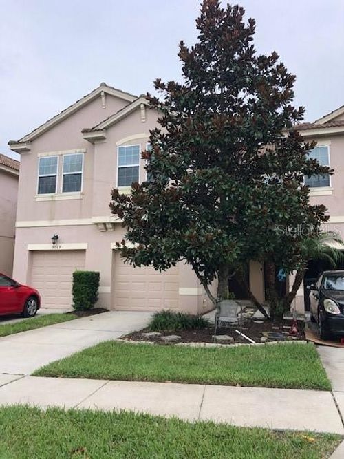9073 Shepton St, ORLANDO, FL, 32825-3735 | Card Image