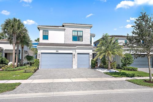 13162 Artisan Cir, Palm Beach Gardens, FL, 33418-5602 | Card Image